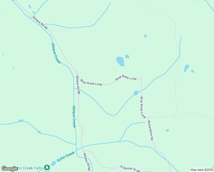 map of restaurants, bars, coffee shops, grocery stores, and more near 3805 Briar Knob Loop in Scotts Mills