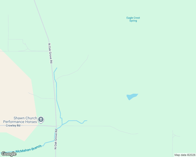 map of restaurants, bars, coffee shops, grocery stores, and more near 3480 Oak Grove Road in Rickreall