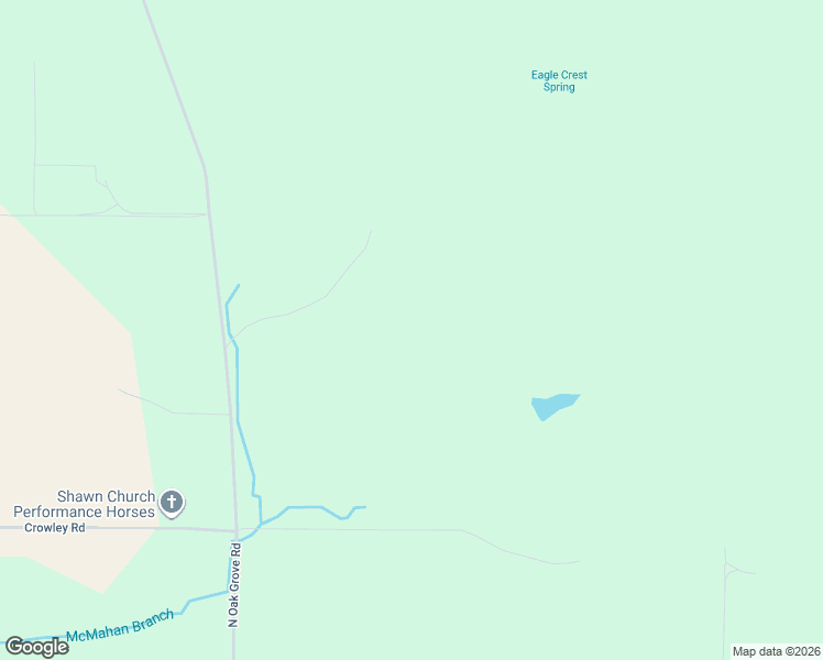 map of restaurants, bars, coffee shops, grocery stores, and more near 3480 Oak Grove Road in Rickreall