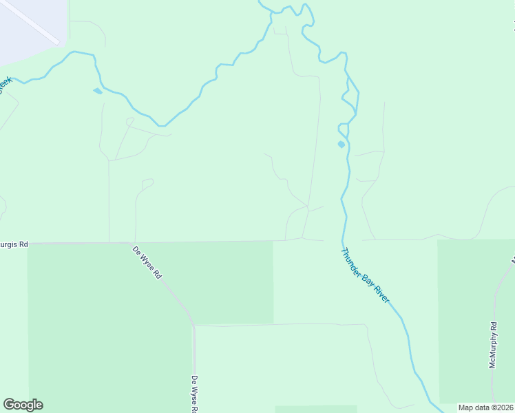 map of restaurants, bars, coffee shops, grocery stores, and more near 10224-10698 Red Bridge Lane in Atlanta