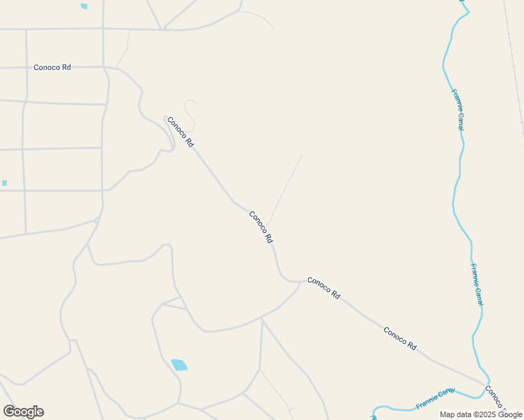 map of restaurants, bars, coffee shops, grocery stores, and more near in Frannie