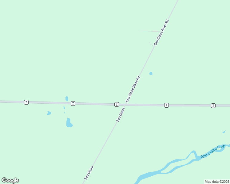 map of restaurants, bars, coffee shops, grocery stores, and more near in Kalinke