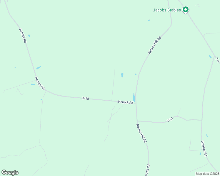 map of restaurants, bars, coffee shops, grocery stores, and more near 2005 Herrick Road in Derby