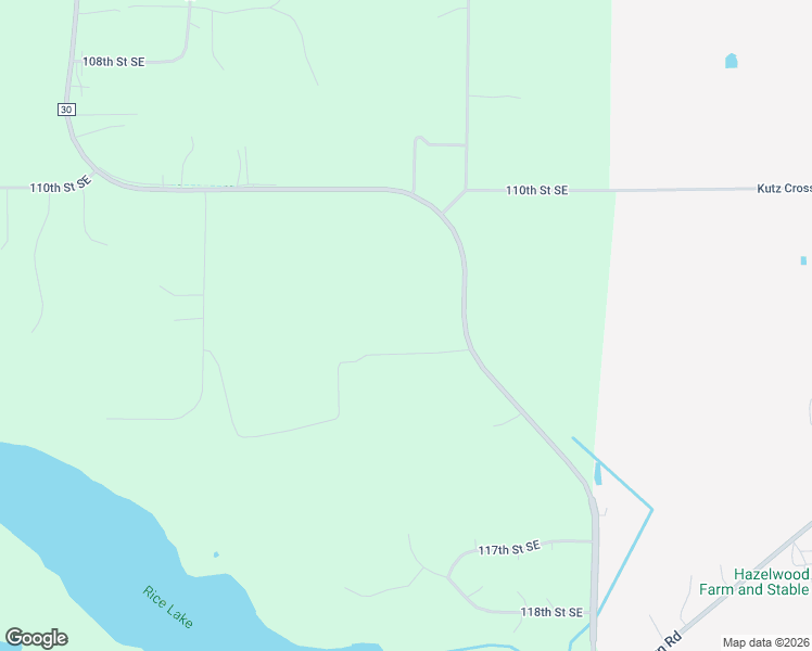 map of restaurants, bars, coffee shops, grocery stores, and more near 11304 Fannon Avenue Southeast in Delano