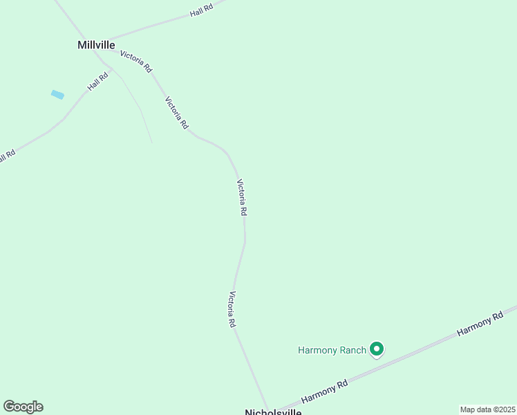 map of restaurants, bars, coffee shops, grocery stores, and more near 512 Victoria Road in Aylesford