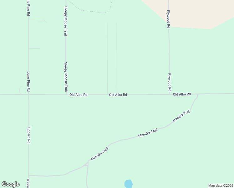 map of restaurants, bars, coffee shops, grocery stores, and more near 2527 Dorothy Drive in Gaylord