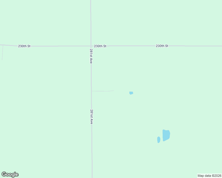 map of restaurants, bars, coffee shops, grocery stores, and more near in Dawson