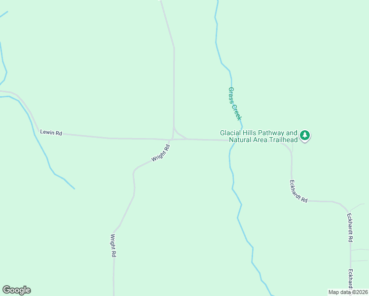 map of restaurants, bars, coffee shops, grocery stores, and more near 8681 Lewin Road in Bellaire