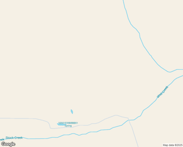 map of restaurants, bars, coffee shops, grocery stores, and more near 1396 U.S. 287 in Madison County
