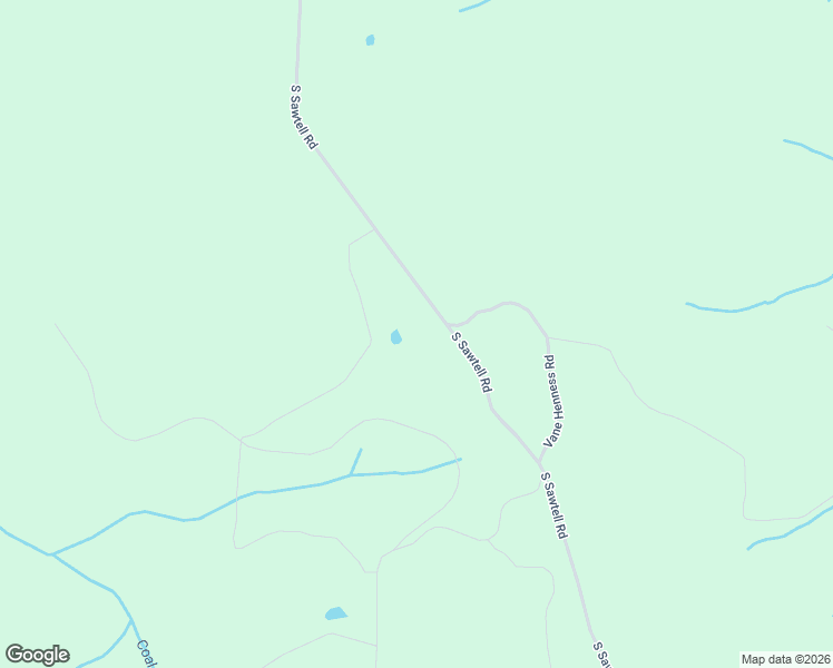 map of restaurants, bars, coffee shops, grocery stores, and more near 42502 South Sawtell Road in Molalla