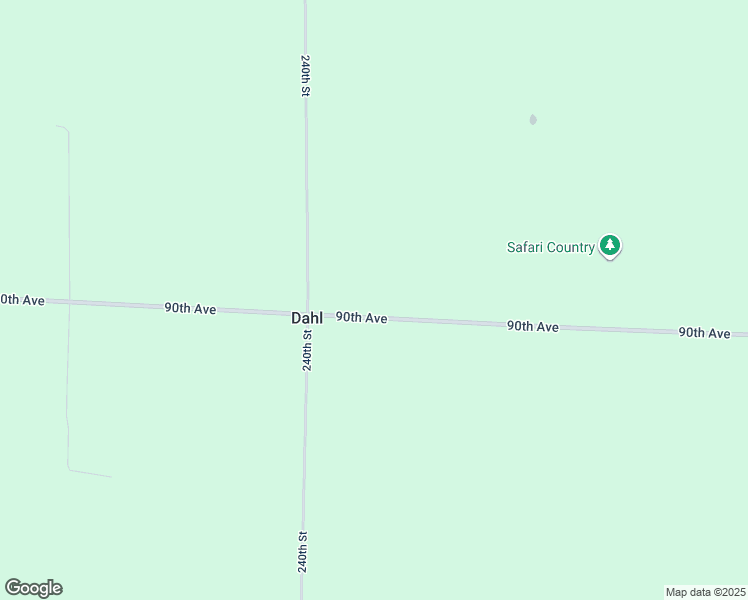 map of restaurants, bars, coffee shops, grocery stores, and more near 2418 90th Avenue in Baldwin