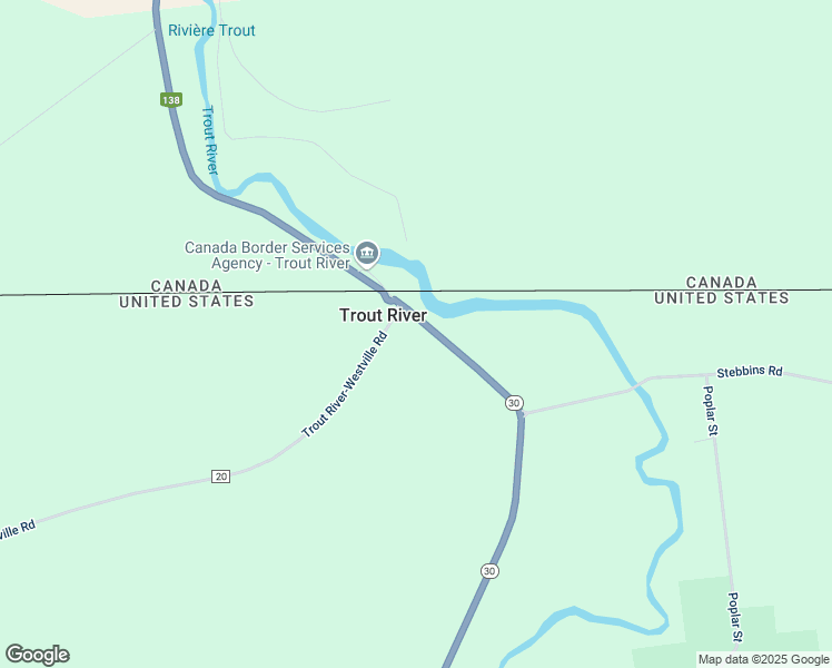 map of restaurants, bars, coffee shops, grocery stores, and more near 16997 Highway 30 in Franklin