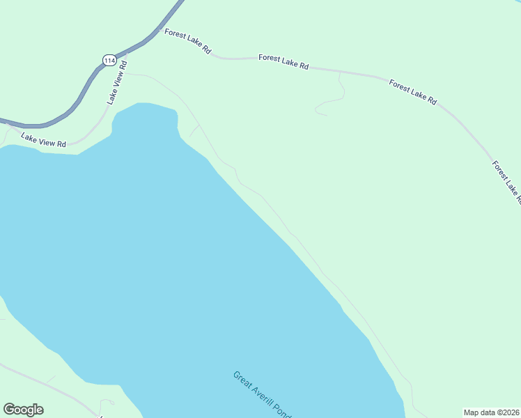 map of restaurants, bars, coffee shops, grocery stores, and more near 580 Cottage Road in Canaan