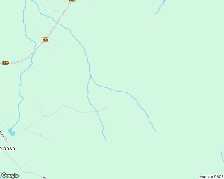 map of restaurants, bars, coffee shops, grocery stores, and more near in Dutch Settlement