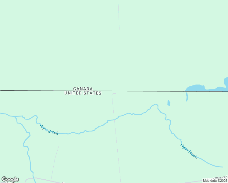 map of restaurants, bars, coffee shops, grocery stores, and more near 151 Flynn S Line Road in Burke