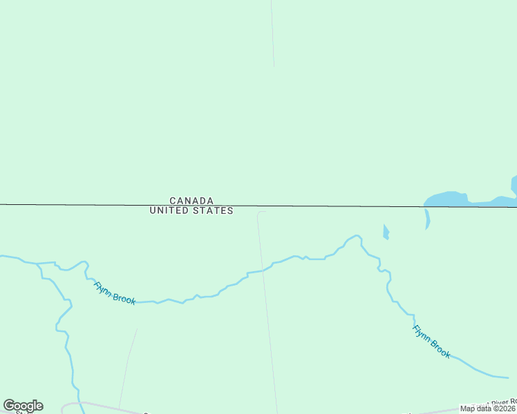 map of restaurants, bars, coffee shops, grocery stores, and more near 151 Flynn S Line Road in Burke