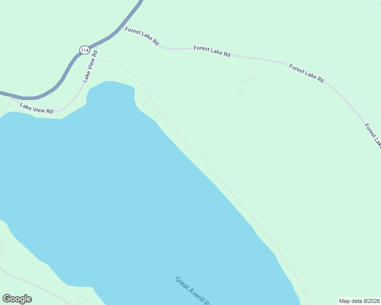 map of restaurants, bars, coffee shops, grocery stores, and more near 580 Cottage Road in Canaan