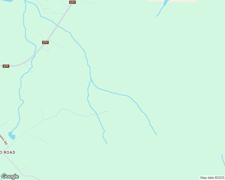 map of restaurants, bars, coffee shops, grocery stores, and more near in Dutch Settlement