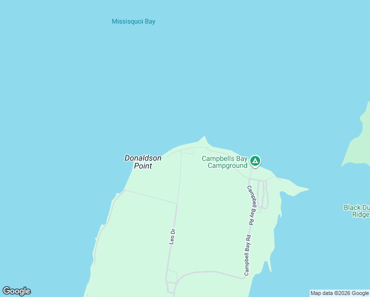 map of restaurants, bars, coffee shops, grocery stores, and more near 27 Leo Drive in Franklin County