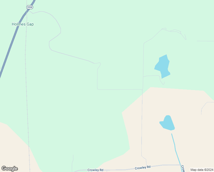 map of restaurants, bars, coffee shops, grocery stores, and more near in Rickreall