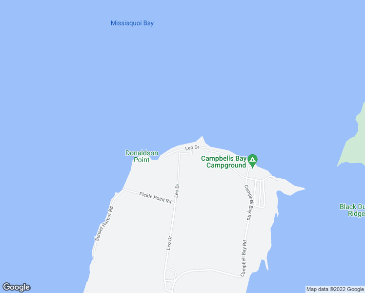 map of restaurants, bars, coffee shops, grocery stores, and more near 27 Leo Drive in Franklin County