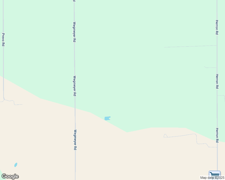 map of restaurants, bars, coffee shops, grocery stores, and more near in Herron