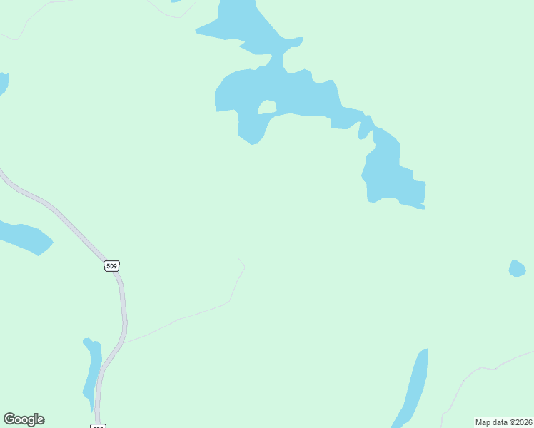 map of restaurants, bars, coffee shops, grocery stores, and more near 1120 Donaldson Road in Ompah