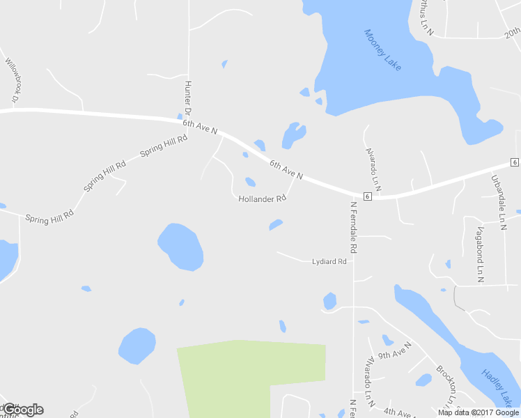 map of restaurants, bars, coffee shops, grocery stores, and more near 235 Hollander Road in Wayzata