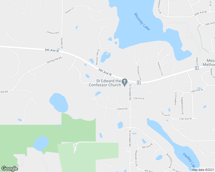 map of restaurants, bars, coffee shops, grocery stores, and more near 215 Hollander Road in Wayzata