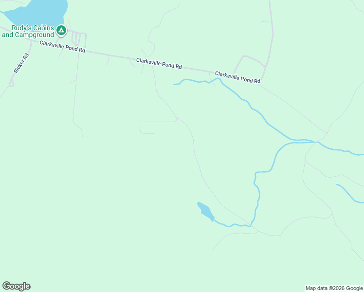 map of restaurants, bars, coffee shops, grocery stores, and more near 86 Ferguson Road in Pittsburg