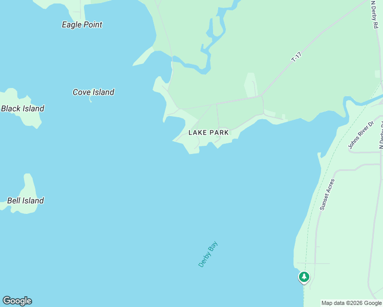 map of restaurants, bars, coffee shops, grocery stores, and more near 130 Lands End Road in Newport