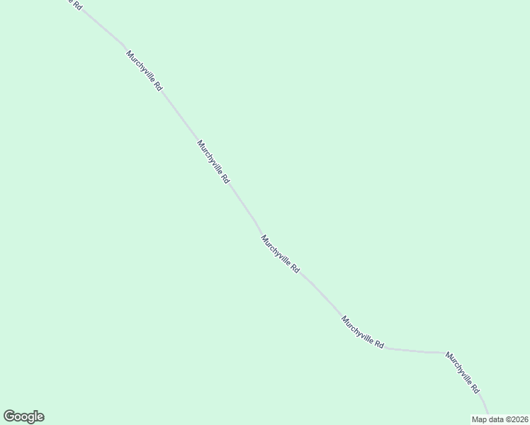map of restaurants, bars, coffee shops, grocery stores, and more near 835 Murchyville Road in Middle Musquodoboit