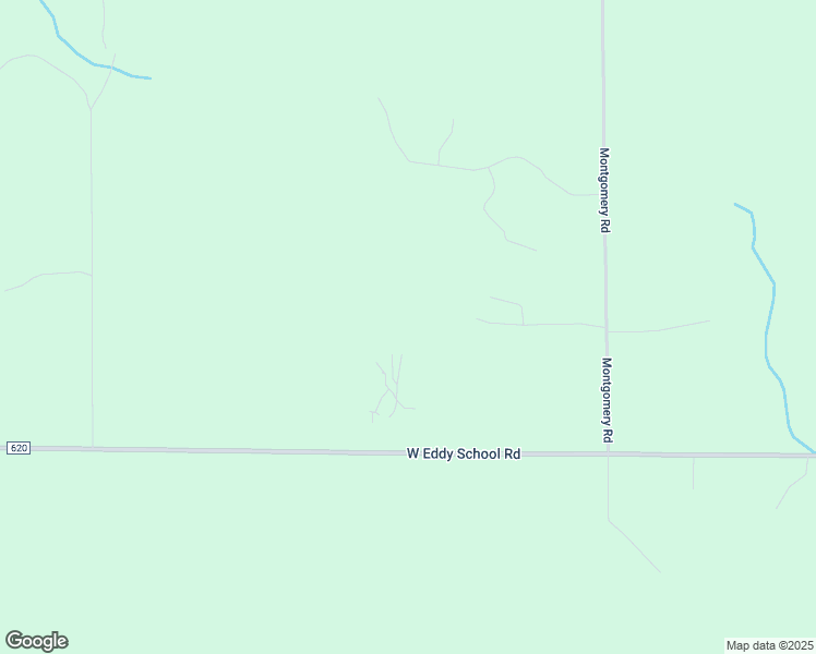 map of restaurants, bars, coffee shops, grocery stores, and more near 3017 Kelly Drive in Bellaire