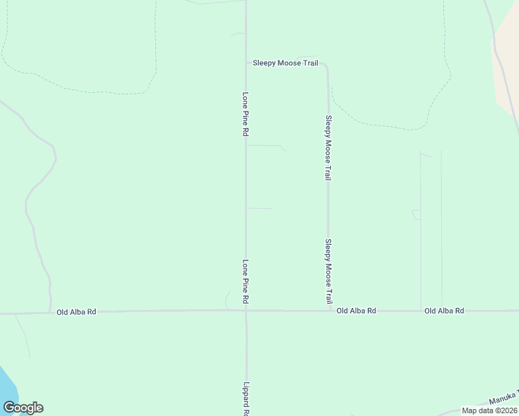 map of restaurants, bars, coffee shops, grocery stores, and more near Niki Lane in Otsego County
