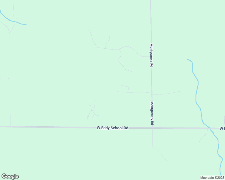 map of restaurants, bars, coffee shops, grocery stores, and more near 3017 Kelly Drive in Bellaire