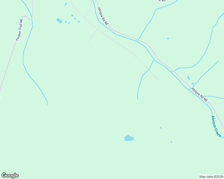 map of restaurants, bars, coffee shops, grocery stores, and more near in Scotts Mills