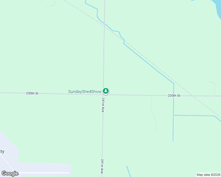 map of restaurants, bars, coffee shops, grocery stores, and more near in Madison