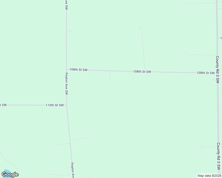 map of restaurants, bars, coffee shops, grocery stores, and more near in Rice Lake