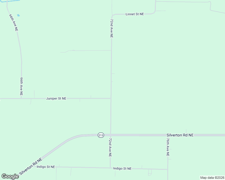 map of restaurants, bars, coffee shops, grocery stores, and more near in Brooks