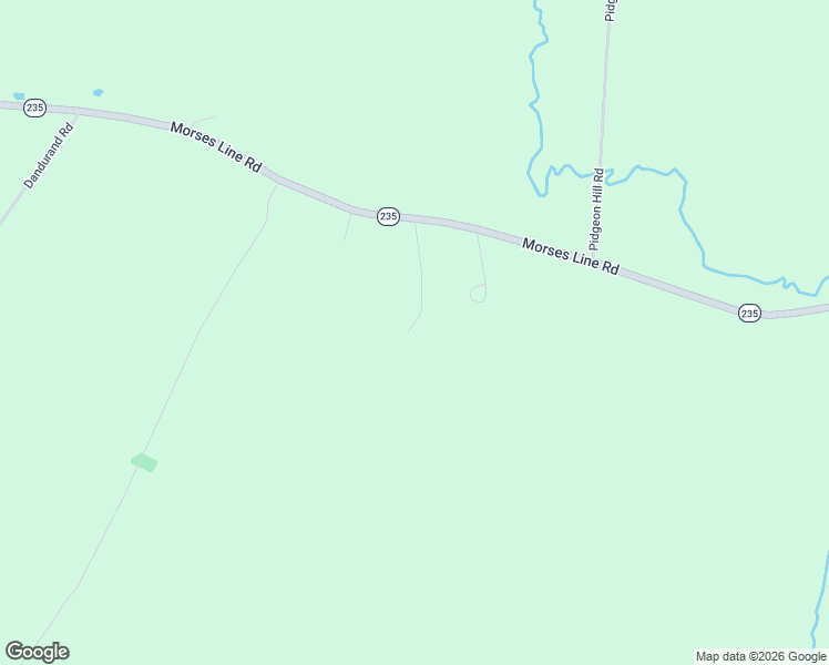 map of restaurants, bars, coffee shops, grocery stores, and more near 152 Hummingbird Circle in Franklin