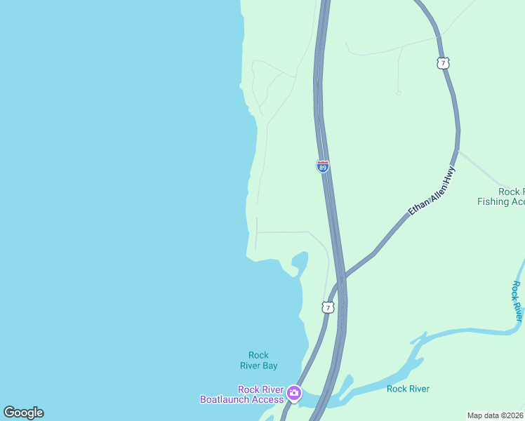 map of restaurants, bars, coffee shops, grocery stores, and more near 803 Country Club Road in Highgate