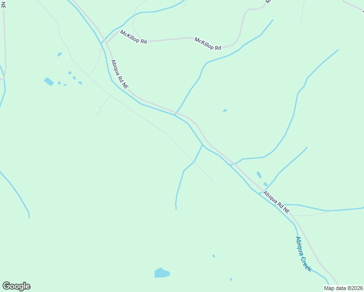 map of restaurants, bars, coffee shops, grocery stores, and more near in Scotts Mills