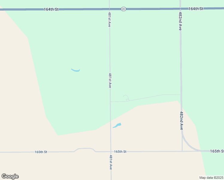 map of restaurants, bars, coffee shops, grocery stores, and more near in Albee