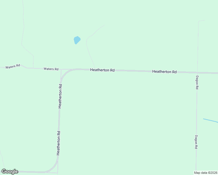 map of restaurants, bars, coffee shops, grocery stores, and more near 12728-13498 Heatherton Road in Johannesburg