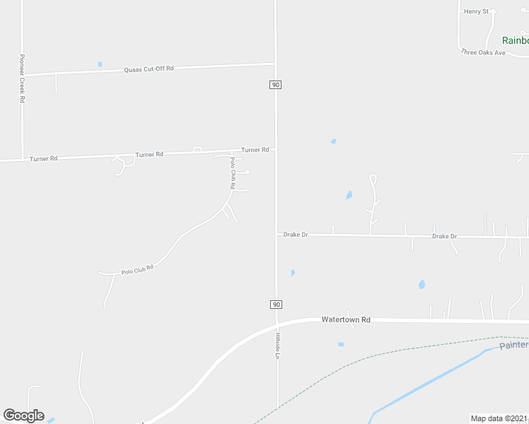 map of restaurants, bars, coffee shops, grocery stores, and more near 5199 County Road 19 in Maple Plain