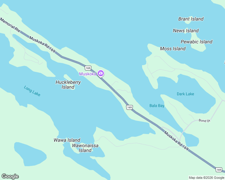 map of restaurants, bars, coffee shops, grocery stores, and more near 2845 Frank Miller Memorial Route in Torrance