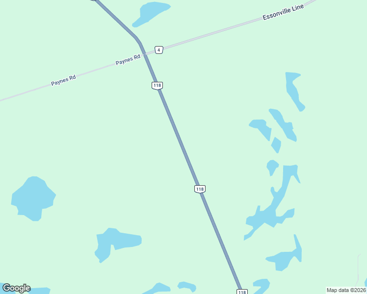 map of restaurants, bars, coffee shops, grocery stores, and more near in 
