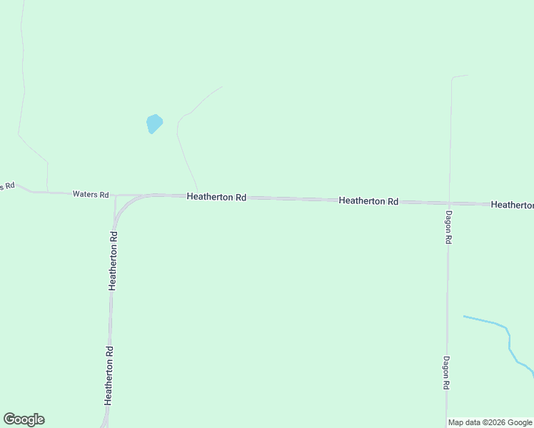 map of restaurants, bars, coffee shops, grocery stores, and more near 12509 Heatherton Road in Johannesburg