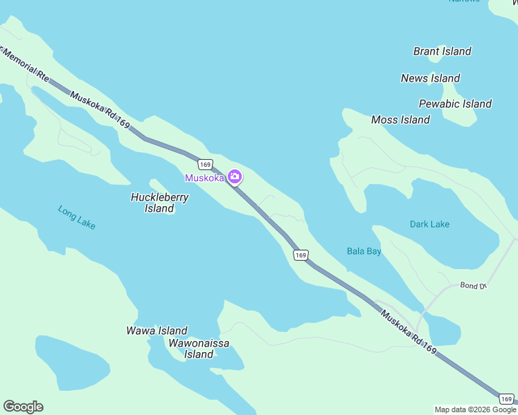 map of restaurants, bars, coffee shops, grocery stores, and more near 2845 Frank Miller Memorial Route in Torrance