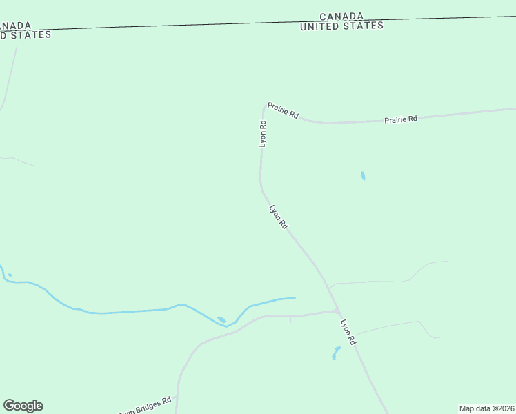 map of restaurants, bars, coffee shops, grocery stores, and more near 294 Lyon Rd in Holland